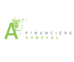 Arbevel