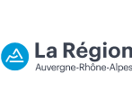 Région Auvergne Rhône-Alpes