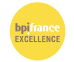 BPI France