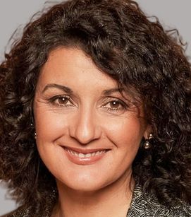 leduc-geraldine-nhtheraguix