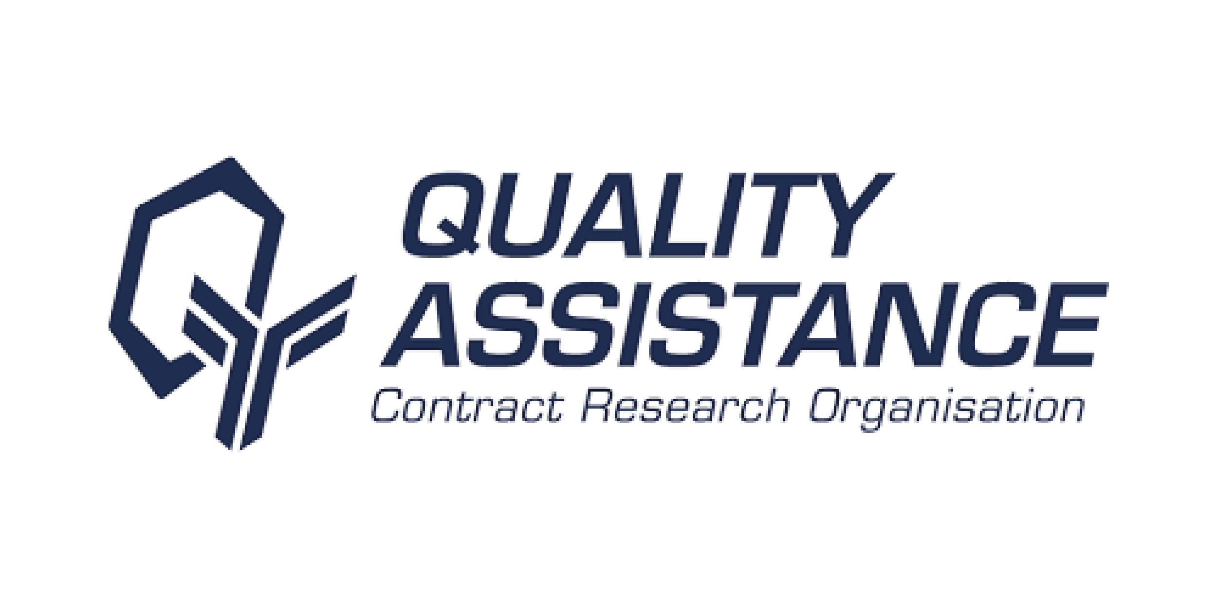 BioWin-quality-assistance-member